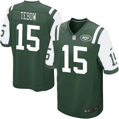 wholesale NFL Jersey 2012 new styles No. 497